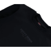 CUTTY SARK BOYD SWEATER 21023